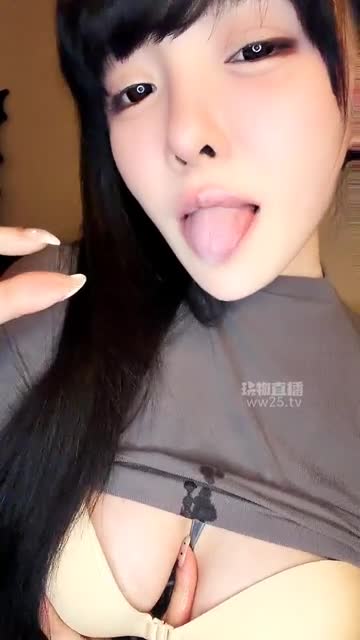 安晴 红绿灯 裤里丝胸榨场