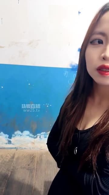 猫猫大大 带私奴户外开发素人小姐姐双主精彩调教玩弄