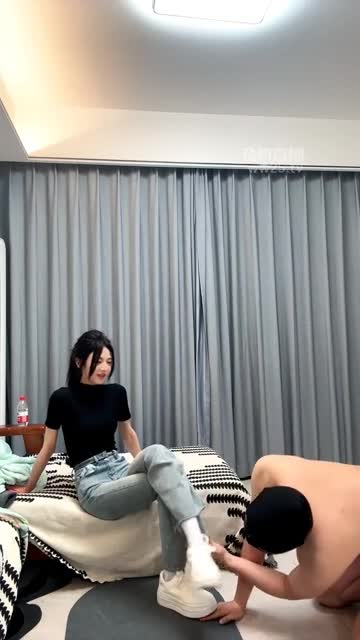 车模尹 互动虐调家奴废狗