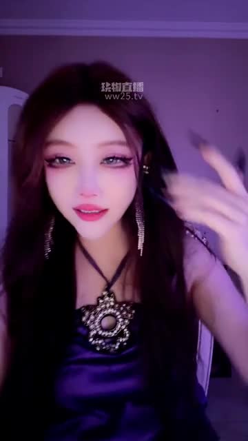 梦二 红绿灯 裸足盯倒计时