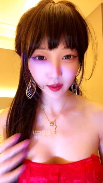 佳佳 红绿灯 裸足诱惑