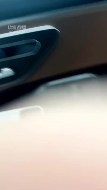 Vito 户外开发顶美甜笑小姐姐调教