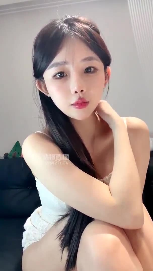 一茶 红绿灯 裸足释放吃J