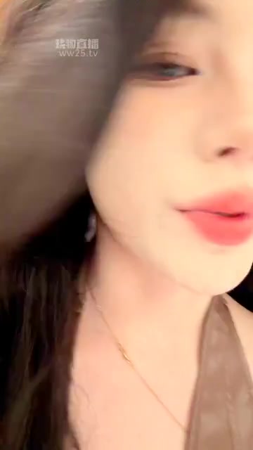 楠熙 调教母狗女奴 白袜深喉 鞭打教训 圣水淋浴