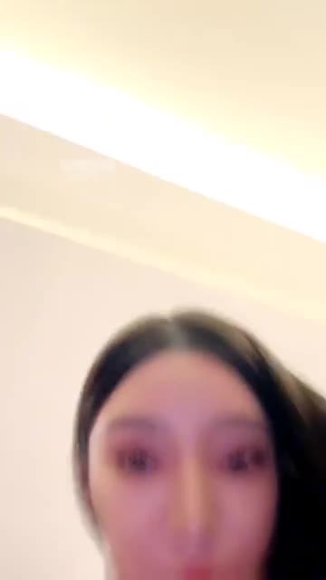 领主 踩踏专场 多鞋全体重丝足深喉喂食口水