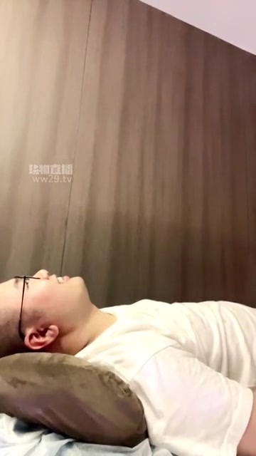 胖虎 足浴店开发甜笑羞涩技师调教全程