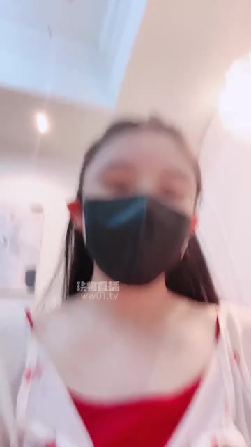 古筝 小妈疯玩狗