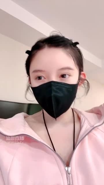 古筝 调教CD马桶狗 黄金圣水拌酸奶完食