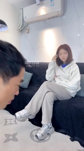 刘二狗 约调清纯短发小主调教