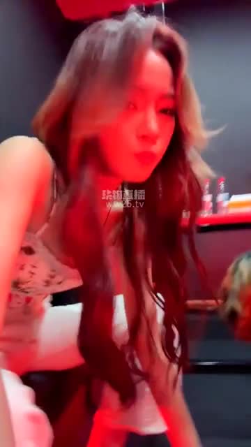 Kinki 调教敏感CD狗 束缚口水呕吐物喂食狠鞭打赏赐圣水