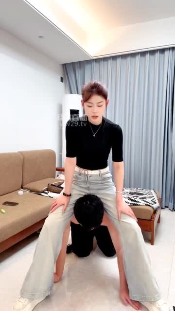 uu 暴力狠虐玩肥狗 多浓痰 圣水赏赐