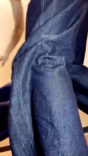 心伊 深喉专场 调教煎饼狗子 白袜除臭猛吸裸足无限深喉插吐