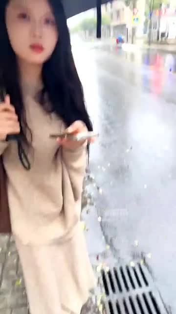 vito 户外开发 顶级可爱女神调教