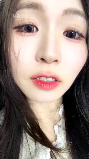 Vito 约调长腿女神 开发调教