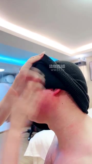 女神mio 虐玩乳 踩踏羞辱恋足狗 黑丝裸足美脚舔脚深喉伺候