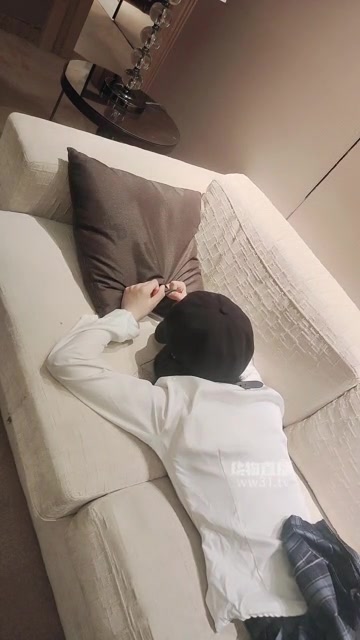 雪梨女主 SP专场 狠鞭打调教JK母狗女奴