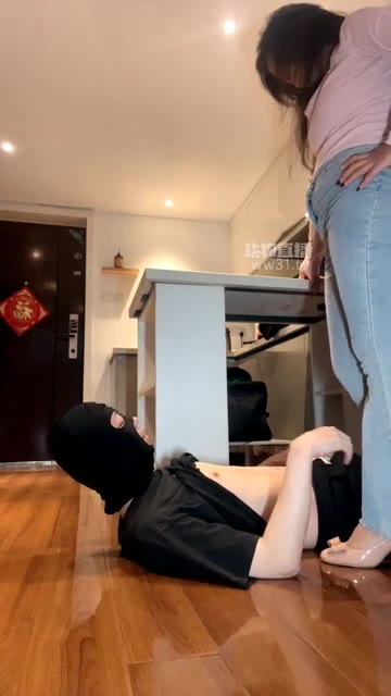 Fan 开发超美甜笑素人女神调教