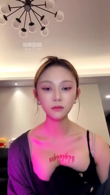 南京小小 暴打耳光 全体重踩踏跳踩虐狗 美臀吸闻美脚侍奉