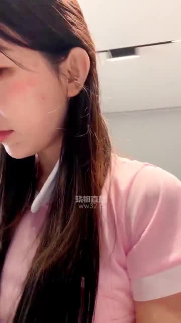 一茶 调教 黄金蛋糕喂食马桶狗