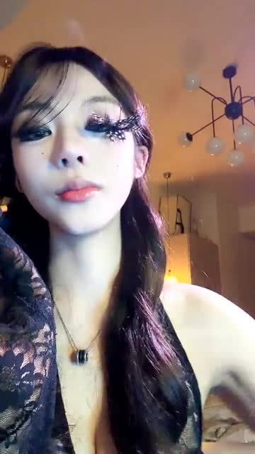 不知名 红绿灯 超重度香水炸盯S