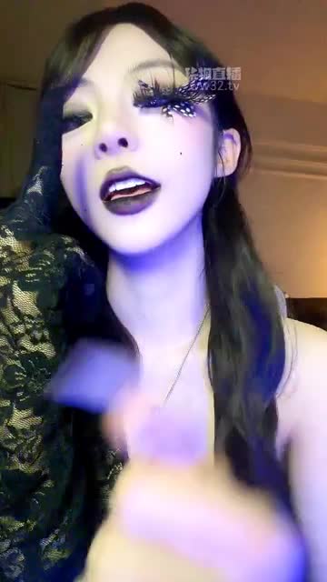 酒鸽 红绿灯 网袜流J毁灭高潮