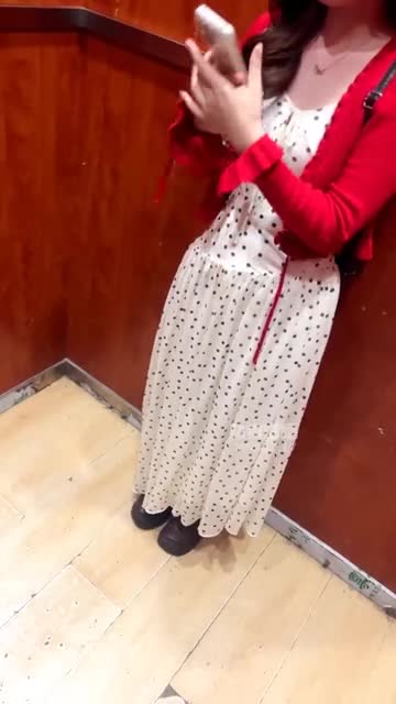 小宇狗狗 开发超可爱台球助教美女调教