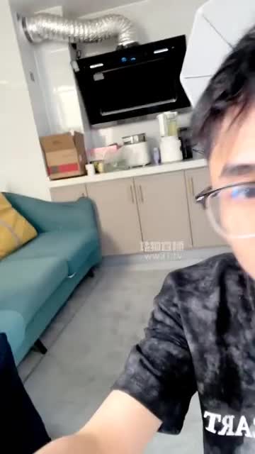 布知名博主 户外开发超清纯羞涩美女主启蒙调教