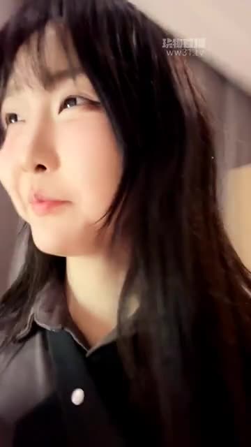 小御Sama 超顶颜值女神反差互动调教贞操锁狗