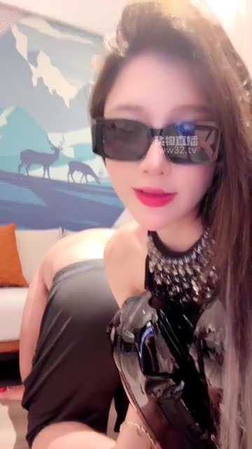 玥樾 虐调玩弄肥猪狗