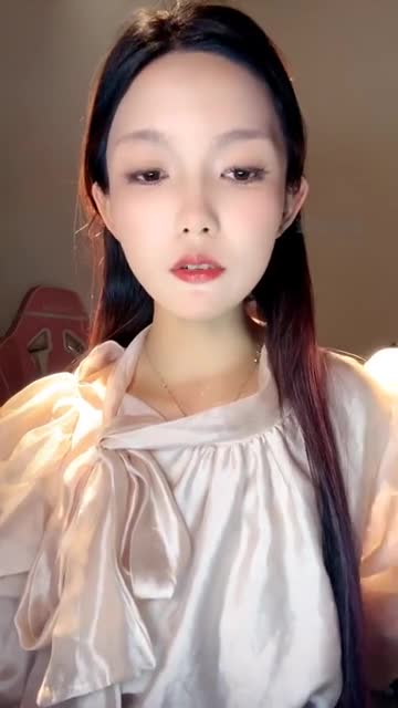 于于鱼 红绿灯 盯S早泄贱狗