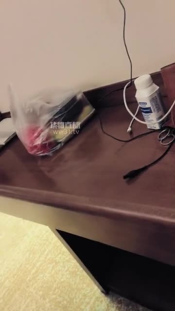 琴魔 狠鞭打训调老狗 口水吐食黑丝裸足除臭舔脚足喂食圣水赏赐