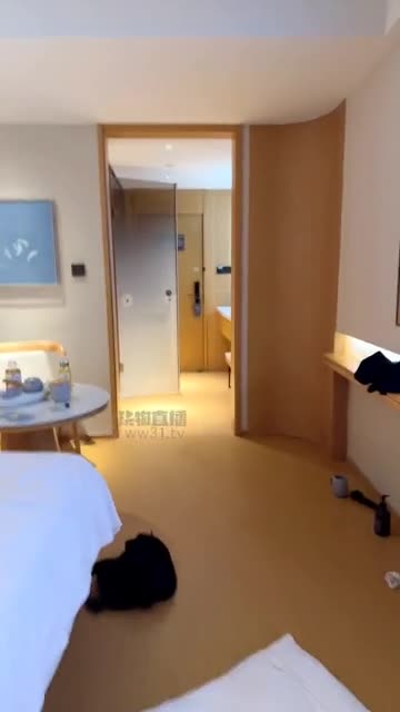 Kinki和官官 双主互动调老狗 圣水赏赐踩踏伺候美脚