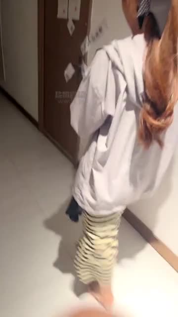 小宇 户外开发超气质御姐 素人启蒙调教