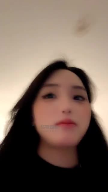小浩 户外开发精致长裙美女素人 启蒙调教