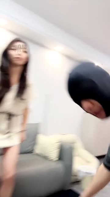 狗哥 约调长腿气质乘务员素人 暴力调教