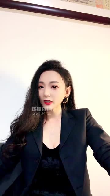 北茉 剧情 美女老板羞辱调教谈不成业务的废物狗下属 桌下高跟肉丝裸足舔脚深喉伺候圣水赏赐