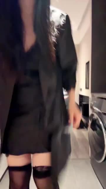 煊赫大人 调玩双奴 黑丝裸足舔脚深喉 骑马骑乘虐玩乳狠鞭打踢裆圣水赏赐