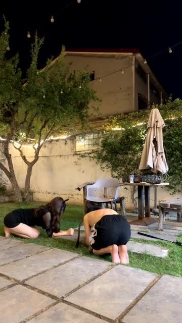 苏御大人 户外调玩男奴 母狗女奴 犬化训练 狠鞭打骑马遛狗暴打耳光手臂穿刺鞋跟插虐乳