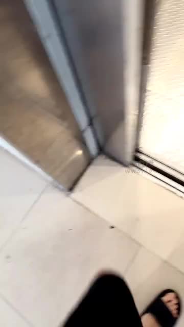 狗哥 户外开发JK甜美启蒙调教