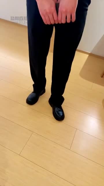 妮可 剧情 借口投诉开发调教酒店经理