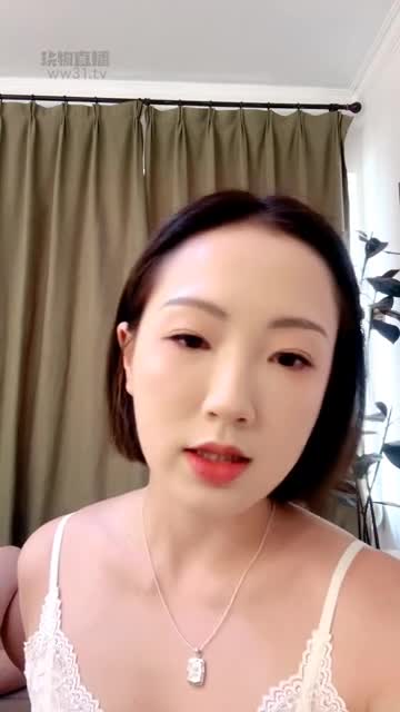 春捲 踢裆专场 台湾女王互动调教超狠全力踢裆狠跺砰砰作响