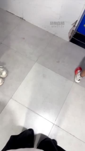 双子 户外开发超顶长腿甜美素人调教