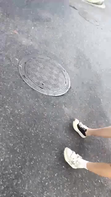 狗哥 户外开发双顶美素人女神调教