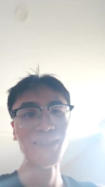 小浩 户外开发女神素人严厉调教