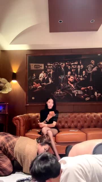 苏御大人 劲爆 刑虐曾经的女王心理讲师 奴下奴