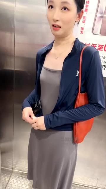 狗哥 户外开发大高个素人甜妹调教