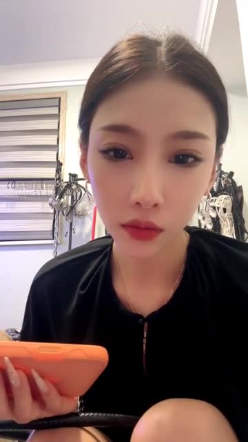 苏御大人 刑虐私奴 网调曾经的女王心理讲师