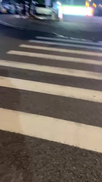 蕾姆 户外开发清纯素人美女启蒙调教