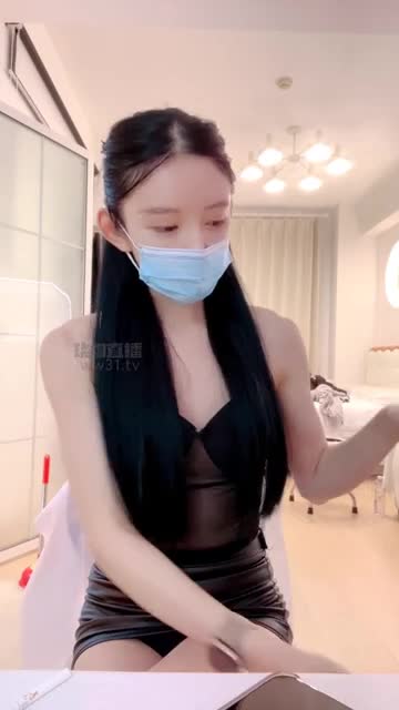 古筝 超时长调教 圣水迷恋狗超大量圣水喂食不断踩脸烟烫舌虐玩2