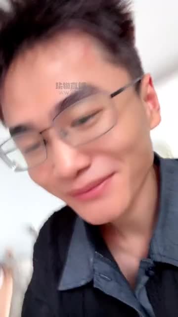 小浩 户外开发长腿顶美素人调教